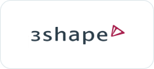 3shape