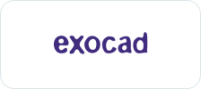 Exocad