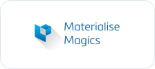 Materialise