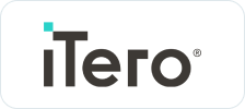 iTero